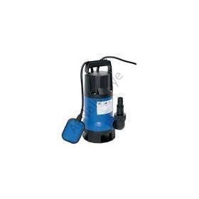 Rain Pump CSP751PW Drenaj Dalgıç Pompa