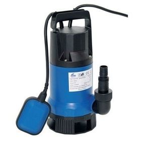 Rain Pump CSP751PW Drenaj Dalgıç Pompa