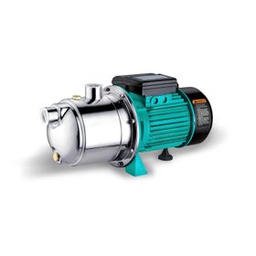 Rain Pump JET1100G1 Jet Pompa