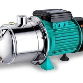 Rain Pump JET1100G1 Jet Pompa