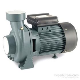 Rain Pump SHFM6C Monofaze Santrifüj Pompası