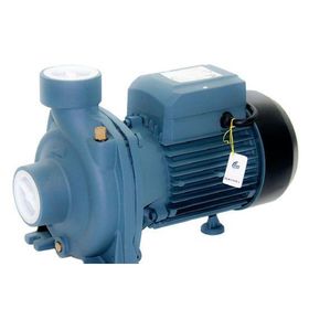 Rain Pump SHFM6C Monofaze Santrifüj Pompası
