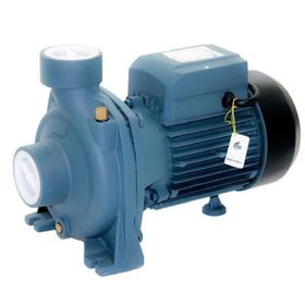 Rain Pump SHFM6C Monofaze Santrifüj Pompası