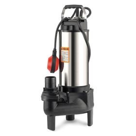 Rain Pump WQDS7-7-055A Atık Su Pompası