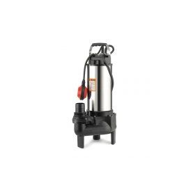 Rain Pump WQDS7-7-055A Atık Su Pompası
