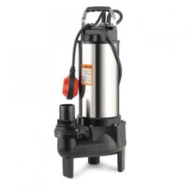 Rain Pump WQDS7-7-055A Atık Su Pompası