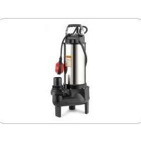 Rain Pump WQDS7-7-055A Atık Su Pompası