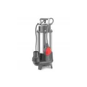 Rain Pump WVSD55F Atık Su Pompası