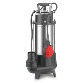 Rain Pump WVSD55F Atık Su Pompası