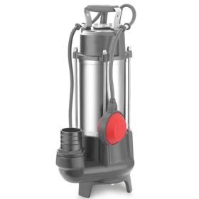 Rain Pump WVSD55F Atık Su Pompası
