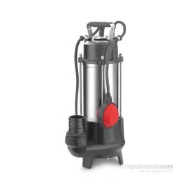 Rain Pump WVSD55F Atık Su Pompası