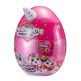 Rainbocorns 9201 Sürpriz Yumurta