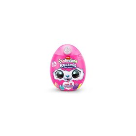 Rainbocorns S1 RAR32000 Baby Eggzania Peluş