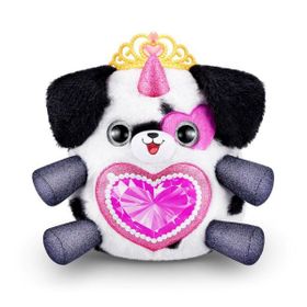 Rainbocorns S6-9281 Prenses Fairycorn