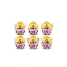 Rainbocorns S6-9281 Prenses Fairycorn