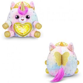 Rainbocorns S6-9281 Prenses Fairycorn