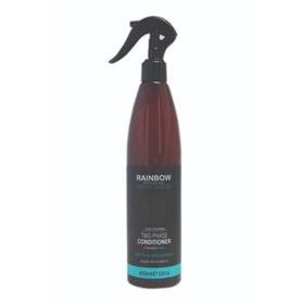 Rainbow 400 Ml Güçlendirici Kadın Saç Bakım Spreyi