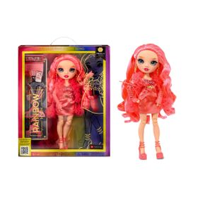 Rainbow High 583110 Moda Bebegi