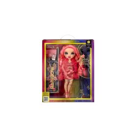 Rainbow High 583110 Moda Bebegi