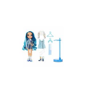 Rainbow High Skyler Bradshaw 569633E7C Bebek
