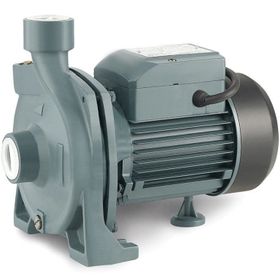 Rainpump CPM158 Santrifuj Pompa