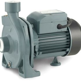 Rainpump CPM158 Santrifuj Pompa