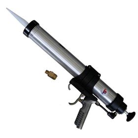 Rainpump CPM158 Santrifuj Pompa