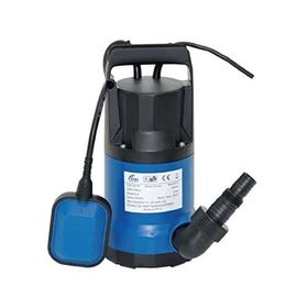 Rainpump CSP 401P Plastik Gövdeli Temiz Su Drenaj Pompası