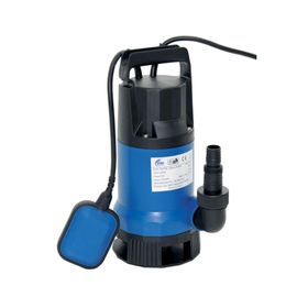 Rainpump CSP 751PW Plastik Gövdeli Atık Su Drenaj Pompası