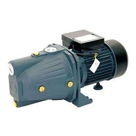 Rainpump JET80l Santrifuj Pompa