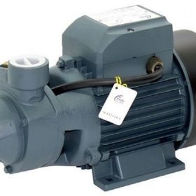 Rainpump QB70 Santrifuj Pompa