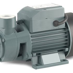 Rainpump QB70 Santrifuj Pompa