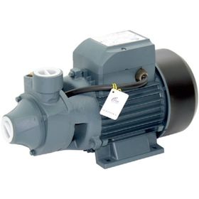 Rainpump QB70 Santrifuj Pompa