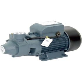 Rainpump QB70 Santrifuj Pompa
