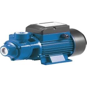 Rainpump QB70 Santrifuj Pompa