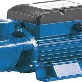 Rainpump QB70 Santrifuj Pompa