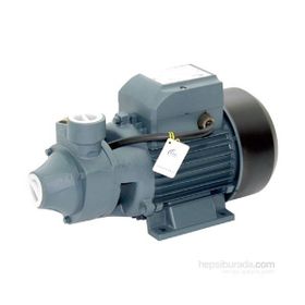Rainpump QB80 Santrifuj Pompa