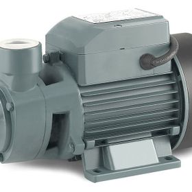 Rainpump QB80 Santrifuj Pompa