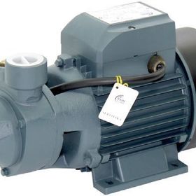 Rainpump QB80 Santrifuj Pompa