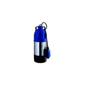 Rainpump QDP4S Plastik Gövdeli Keson Kuyu Pompası