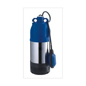 Rainpump QDP4S Plastik Gövdeli Keson Kuyu Pompası