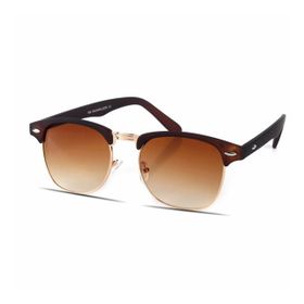 Rainwalker RN1404MKHV Unisex Güneş Gözlüğü