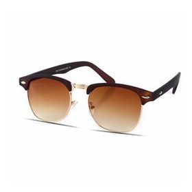 Rainwalker RN1404MKHV Unisex Güneş Gözlüğü