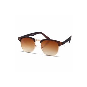 Rainwalker RN1404MKHV Unisex Güneş Gözlüğü