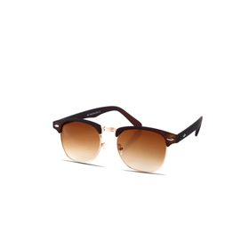 Rainwalker RN1404MKHV Unisex Güneş Gözlüğü