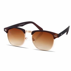 Rainwalker RN1404MKHV Unisex Güneş Gözlüğü