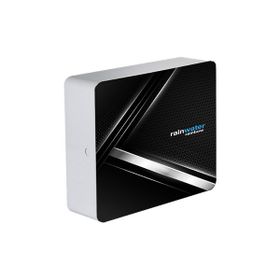 Rainwater Rainbow Quick Tezgah Altı Slim Kasalı Su Arıtma Cihazı