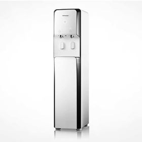 Rainwater RNW 1600S Arıtmalı Su Sebili