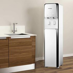 Rainwater RNW 1600S Arıtmalı Su Sebili
