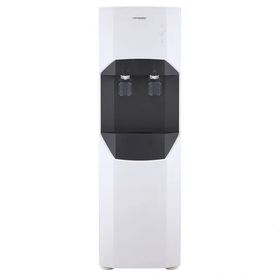 Rainwater RNW 2200 Arıtmalı Su Sebili